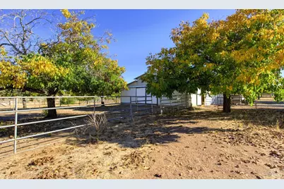 2325 Bell Hill Road, Kelseyville, CA 95451 - Photo 29
