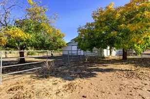 2325 Bell Hill Rd, Kelseyville, CA 95451 - Photo 29