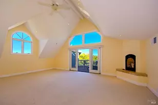 2325 Bell Hill Rd, Kelseyville, CA 95451 - Photo 15