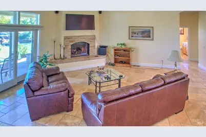 2325 Bell Hill Road, Kelseyville, CA 95451 - Photo 23