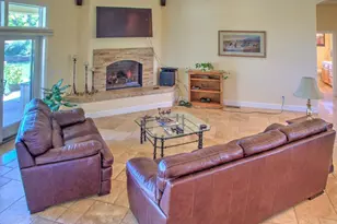 2325 Bell Hill Rd, Kelseyville, CA 95451 - Photo 23