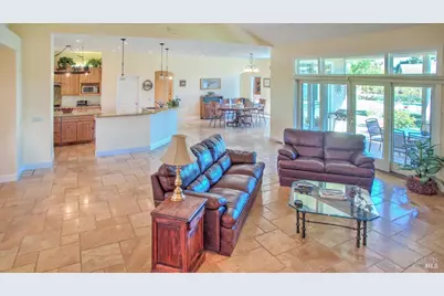 2325 Bell Hill Road, Kelseyville, CA 95451 - Photo 25