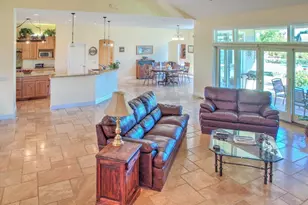 2325 Bell Hill Rd, Kelseyville, CA 95451 - Photo 25