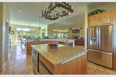 2325 Bell Hill Road, Kelseyville, CA 95451 - Photo 5