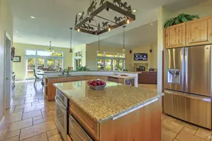 2325 Bell Hill Rd, Kelseyville, CA 95451 - Photo 5