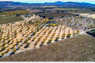 2325 Bell Hill Road, Kelseyville, CA 95451 - Photo 31