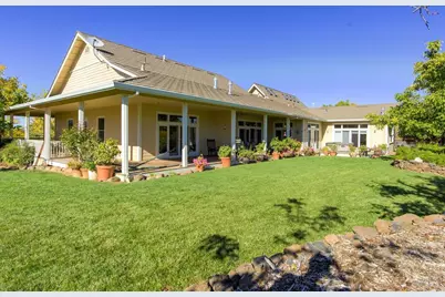 2325 Bell Hill Road, Kelseyville, CA 95451 - Photo 41