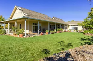 2325 Bell Hill Rd, Kelseyville, CA 95451 - Photo 41