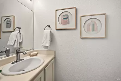 125 Golden Gate Circle, Napa, CA 94558 - Photo 23
