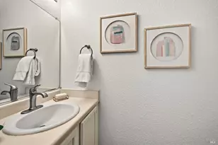 125 Golden Gate Cir, Napa, CA 94558 - Photo 23