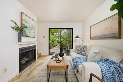 125 Golden Gate Circle, Napa, CA 94558 - Photo 13