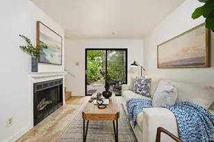 125 Golden Gate Cir, Napa, CA 94558 - Photo 13