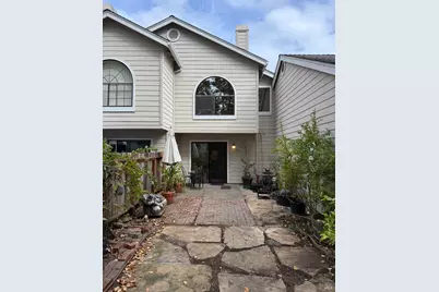 125 Golden Gate Circle, Napa, CA 94558 - Photo 29