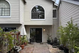 125 Golden Gate Cir, Napa, CA 94558 - Photo 29