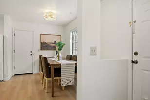 125 Golden Gate Cir, Napa, CA 94558 - Photo 11