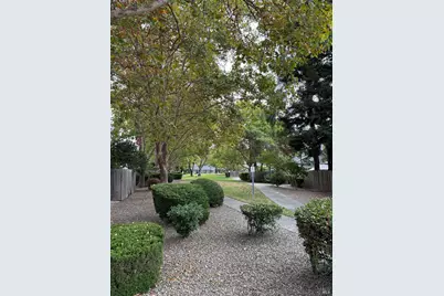 125 Golden Gate Circle, Napa, CA 94558 - Photo 35