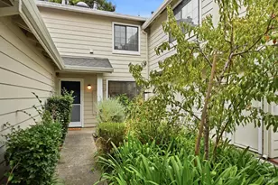 125 Golden Gate Cir, Napa, CA 94558 - Photo 1