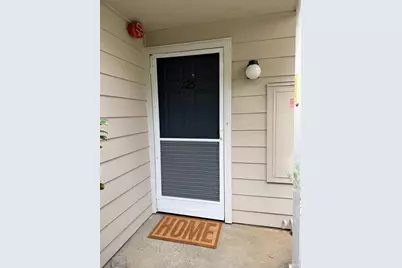 125 Golden Gate Circle, Napa, CA 94558 - Photo 37