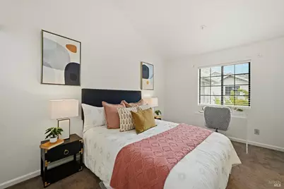 125 Golden Gate Circle, Napa, CA 94558 - Photo 19