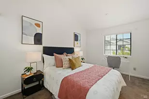 125 Golden Gate Cir, Napa, CA 94558 - Photo 19