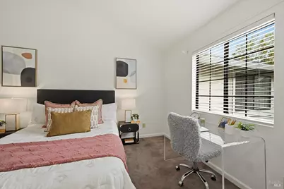 125 Golden Gate Circle, Napa, CA 94558 - Photo 21