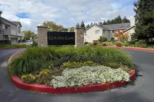 125 Golden Gate Cir, Napa, CA 94558 - Photo 43