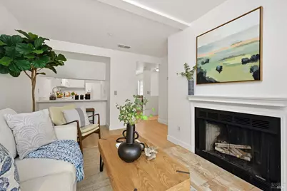 125 Golden Gate Circle, Napa, CA 94558 - Photo 7