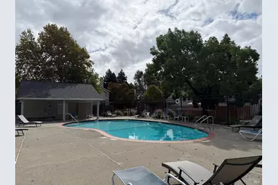 125 Golden Gate Circle, Napa, CA 94558 - Photo 41