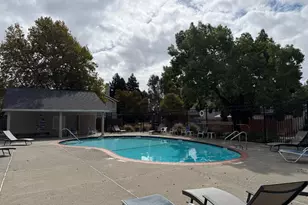 125 Golden Gate Cir, Napa, CA 94558 - Photo 41