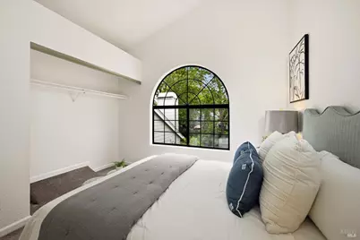125 Golden Gate Circle, Napa, CA 94558 - Photo 15