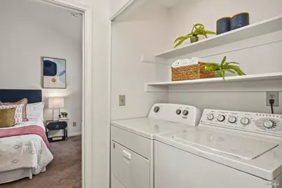 125 Golden Gate Circle, Napa, CA 94558 - Photo 25
