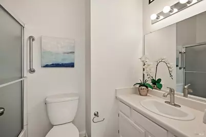 125 Golden Gate Circle, Napa, CA 94558 - Photo 17