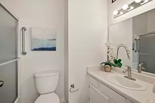 125 Golden Gate Cir, Napa, CA 94558 - Photo 17