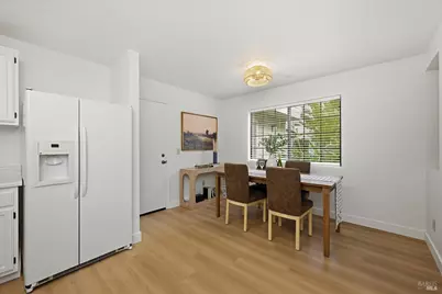 125 Golden Gate Circle, Napa, CA 94558 - Photo 9