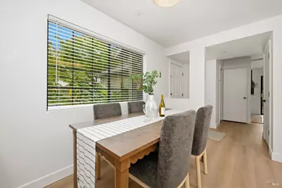 125 Golden Gate Circle, Napa, CA 94558 - Photo 5