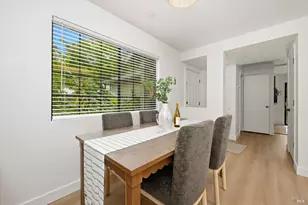 125 Golden Gate Cir, Napa, CA 94558 - Photo 5