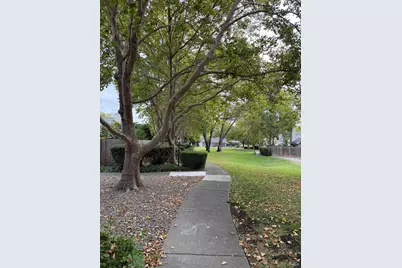 125 Golden Gate Circle, Napa, CA 94558 - Photo 33