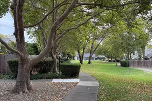 125 Golden Gate Cir, Napa, CA 94558 - Photo 33