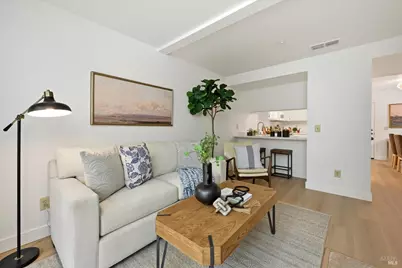 125 Golden Gate Circle, Napa, CA 94558 - Photo 3