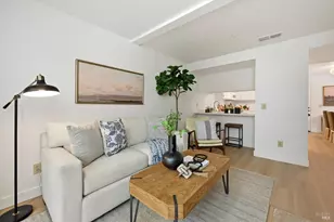 125 Golden Gate Cir, Napa, CA 94558 - Photo 3