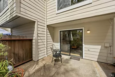 125 Golden Gate Circle, Napa, CA 94558 - Photo 27