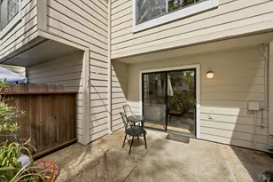 125 Golden Gate Cir, Napa, CA 94558 - Photo 27