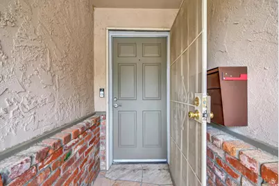 707 Linwood Street, Vacaville, CA 95688 - Photo 3