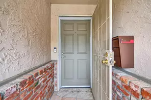 707 Linwood St, Vacaville, CA 95688 - Photo 3