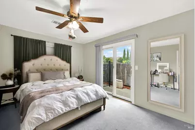 707 Linwood Street, Vacaville, CA 95688 - Photo 39