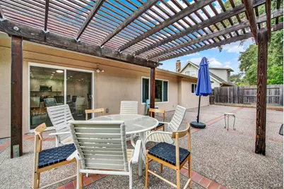 707 Linwood Street, Vacaville, CA 95688 - Photo 59