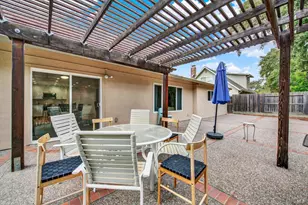 707 Linwood St, Vacaville, CA 95688 - Photo 59