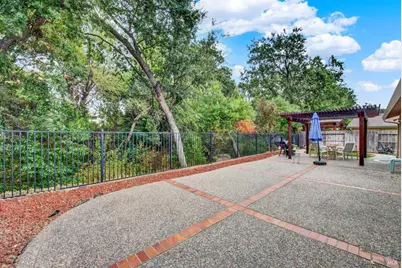 707 Linwood Street, Vacaville, CA 95688 - Photo 55