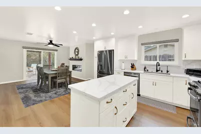 707 Linwood Street, Vacaville, CA 95688 - Photo 19
