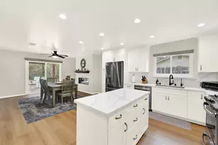 707 Linwood St, Vacaville, CA 95688 - Photo 19